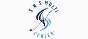 SNS MULTI CENTER | Dashboard